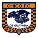 Diamantes de Guayana