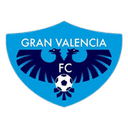 Gran Valencia
