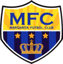 Margarita FC