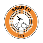 Arar