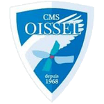 Oissel