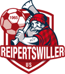 Reipertswiller