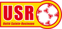 USR Sainte-Rose