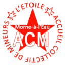 Etoile de Morne-à-l'Eau