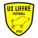Liffré