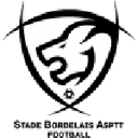 Stade Bordelais