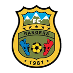 Ranger's