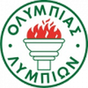 Olympiada Lympion