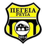 Peyia