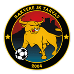 Rakvere Tarvas