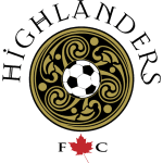 Victoria Highlanders II