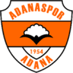 Adanaspor