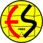 Eskişehirspor