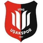 Utaş Uşakspor