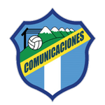 Comunicaciones II
