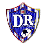 Deportivo Reu