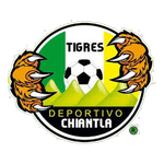 Deportivo Chiantla
