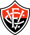 Vitória BA W
