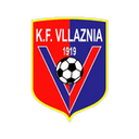 Vllaznia Shkodër II