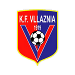 Vllaznia Shkodër II