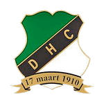 DHC Delft