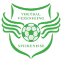 Spijkenisse