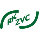 RKZVC