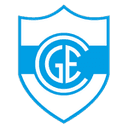 Gimnasia Concepción