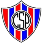 Sportivo Peñarol