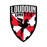Loudoun United