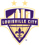 Louisville City