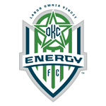 OKC Energy