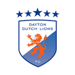 Cincinnati Dutch Lions