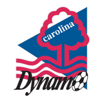North Carolina Fusion