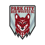 Park City Red Wolves