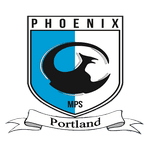Portland Phoenix