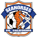 Seahorses