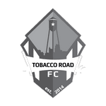 Tobacco Road