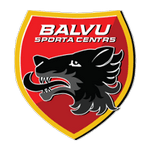 Balvu