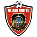 Blitar United