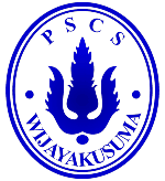 PSCS Cilacap
