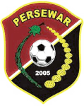 Persewar