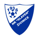 Slaven Živinice
