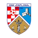 Čapljina