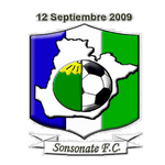 Sonsonate