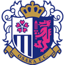 Cerezo Osaka U23