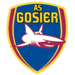 Gosier