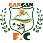 Gangan