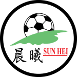 Sun Hei