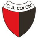 Colon Santa Fe